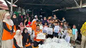 Kolaborasi-kebaikan-antara-Rumah-Zakat-dan-Jamkrindo-Syariah.jpg