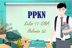 SOAL-PPKN-Kelas-11-SMA-Halaman-52-Kurikulum-Merdeka-Peluang-dan-Tantangan-Penerapan-Pancasila.jpg
