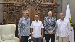 20260318_Eni-Indonesia-Bahlil-Lahadalia.jpg