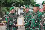 400-hektar-ke-TNI-AD-Pangdam-XVPattimura-Mayjen-TNI-Dody-Triwinarto-langsung-berikan-reward.jpg