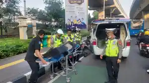 Kecelakaan-hari-ini-di-Jakarta-Selatan-Senin-1152026.jpg