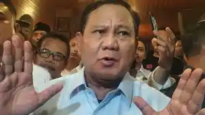 20240127_Prabowo-Gibran-Timses-Pilpres-2024.jpg