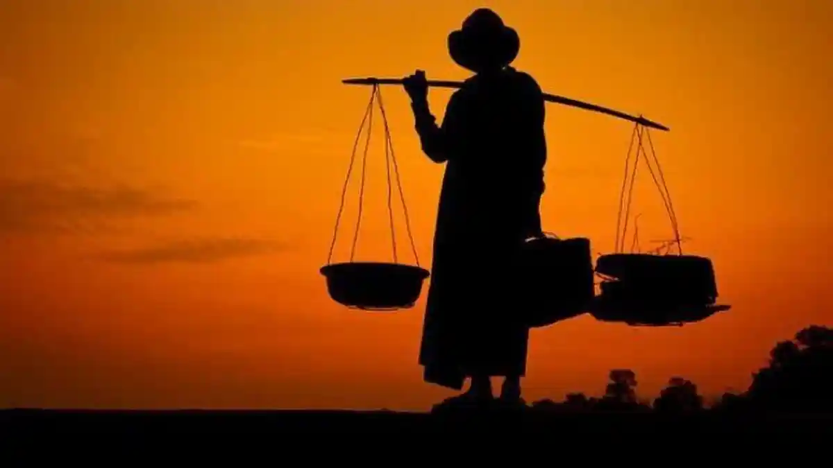 Kalender Jawa Weton Kamis Kliwon 17 Juli 2025, Waktu Tepat Buka Usaha Baru