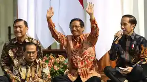 luhut-mahfud-dan-jokowi.jpg