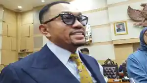 Wakil-Ketua-Komisi-III-DPR-RI-Ahmad-Sahroni.jpg