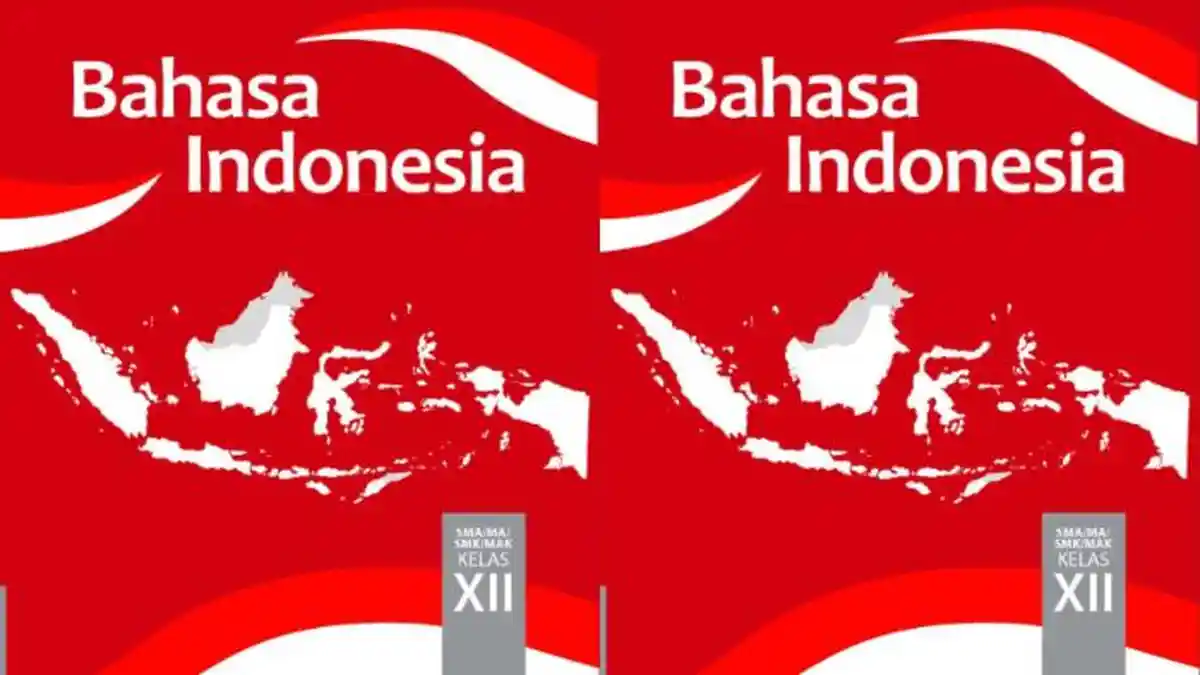 Soal PTS, UTS Kelas 12 Bahasa Indonesia Semester 2: Soal Pilihan Ganda dan Esai