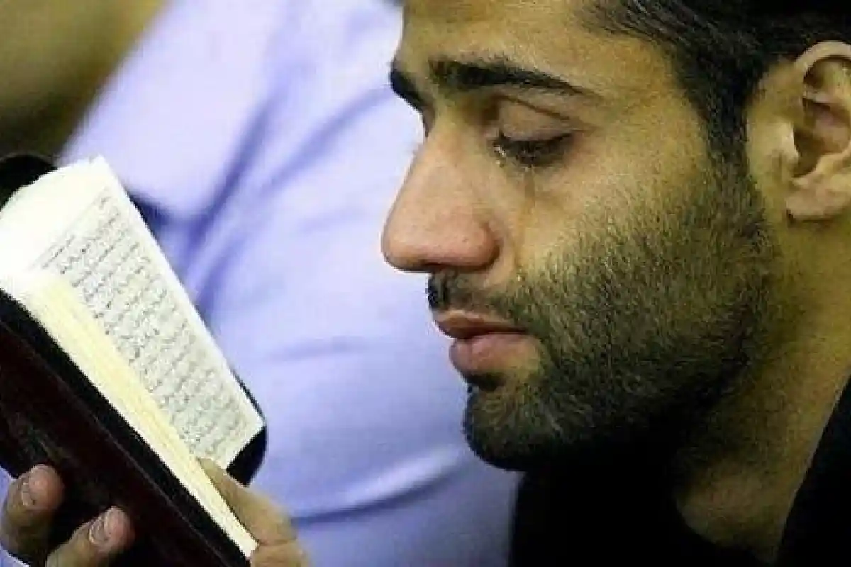 Makassar Kekurangan Relawan Guru Mengaji