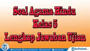 Soal-Agama-Hindu-Kelas-5.jpg