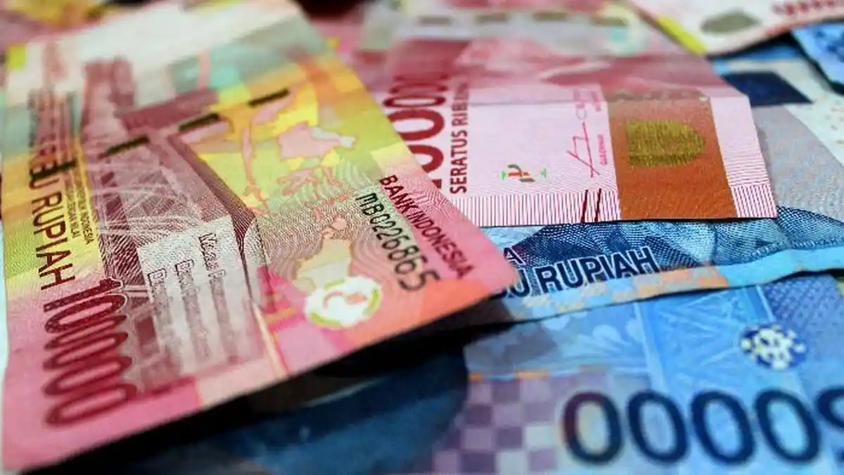 Link Saldo DANA Gratis Rabu 7 Agustus 2024, Segera Klaim Sebelum Kehabisan