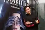 Denny Sumargo