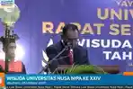 Unipa-Wisuda-dan-Sabinus-Nabu.jpg