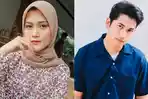 baru-dinikahi-alvin-faiz-henny-rahman-diduga-sindir-zikri-daulay-hingga-dituding-susah.jpg