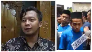 Teguh-26-rekan-terpidana-kasus-Vina-Cirebon.jpg