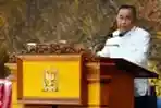 DPR Sahkan UU Kerjasama Industri Pertahanan dengan Belarus