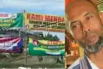 Daftar-Alasan-Warga-Tolak-Warung-Mie-dan-Babi-Tepi-Sawah-Dekat-18-Masjid-hingga-Tak-Izin-Ketua-RT.jpg