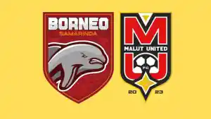 20260520_borneo-fc-vs-malut-united.jpg