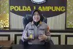 Polisi-mengimbau-para-orang-tua-mengawasi-anak-anaknya.jpg