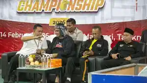 Diky-Candra-di-Tasik-Series.jpg