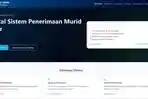 20260606_portal-palsu.jpg