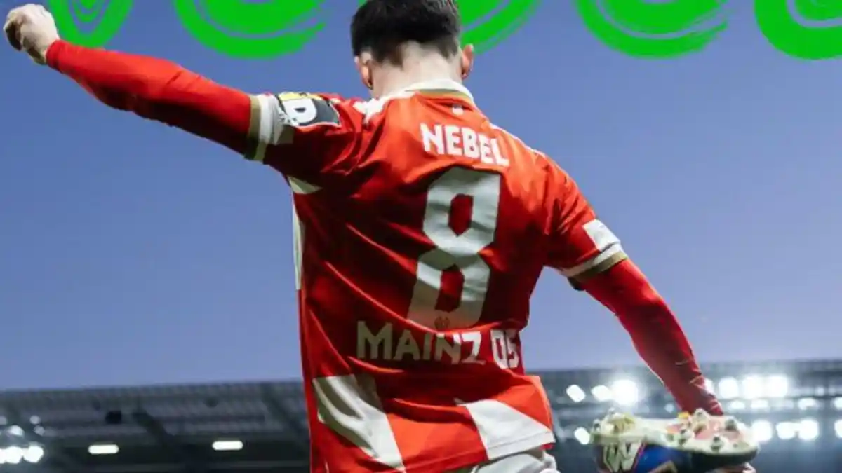 Prediksi Skor Mainz vs Strasbourg, Head-to-head dan Statistik di UEFA Conference League