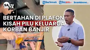 BERTAHAN-DI-PLAFON-KISAH-PILU-KELUARGA-KORBAN-BANJIR.jpg