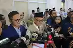 Irfan-Yusuf-Gus-Irfan_5.jpg