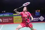 Jadwal-Badminton-BNI-Indonesia-Master-II-2024-BWF-Super-100-Duel-Penentu-Hasil-Babak-32-Besar.jpg