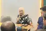 BPTD Bengkulu Siapkan 4 Posko Angkutan Lebaran 13–30 Maret 2026, 128 Bus Disiagakan