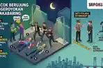 Lorong-Tangga-Panjang-2-tragedi.jpg