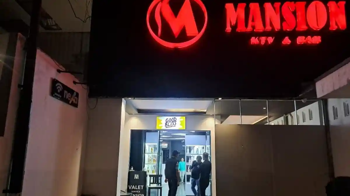 Diskotek, Karaoke dan Spa di Semarang Boleh Buka Saat Ramadan tapi Dibatasi
