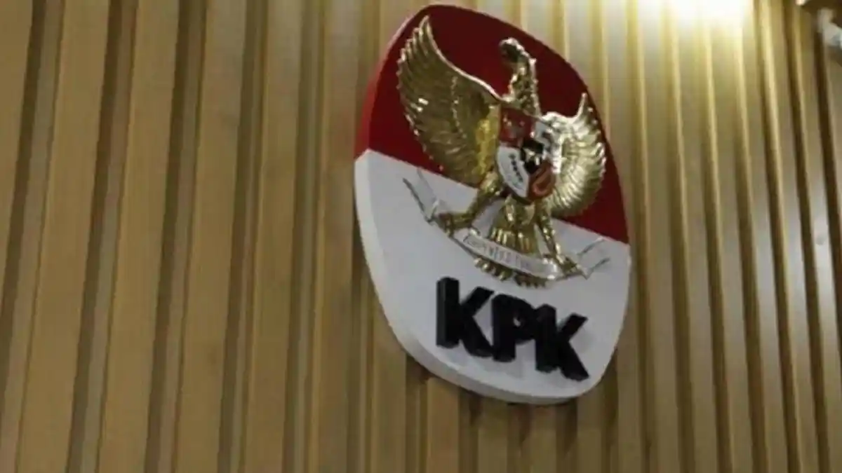 Ini Anggota DPR Fraksi Demokrat yang Ditangkap KPK
