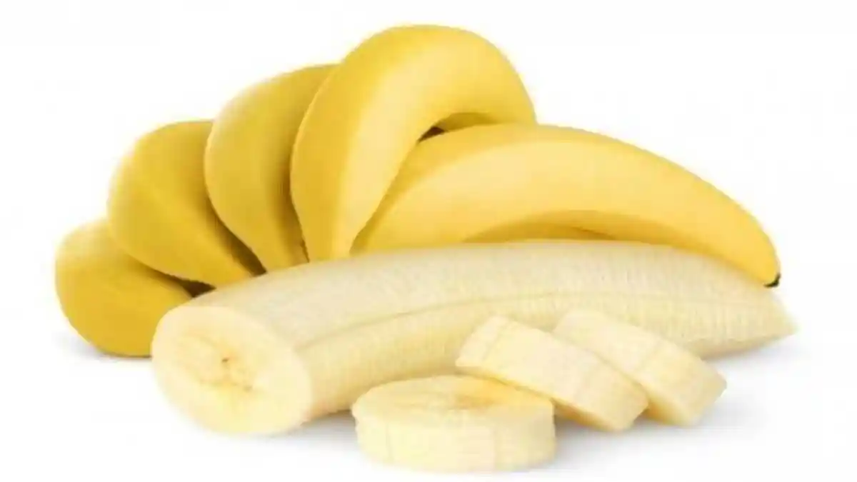 STOP Makan Pisang Saat Perut Kosong, Ini Bahayanya Bagi Kesehatan