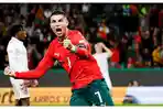 Cristiano-Ronalfo-saat-berseragam-Portugal.jpg