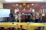 Sosialisasi-Kesehatan.jpg