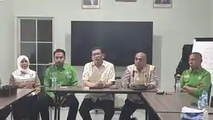 2026-17-feb-pkb-sulsel.jpg