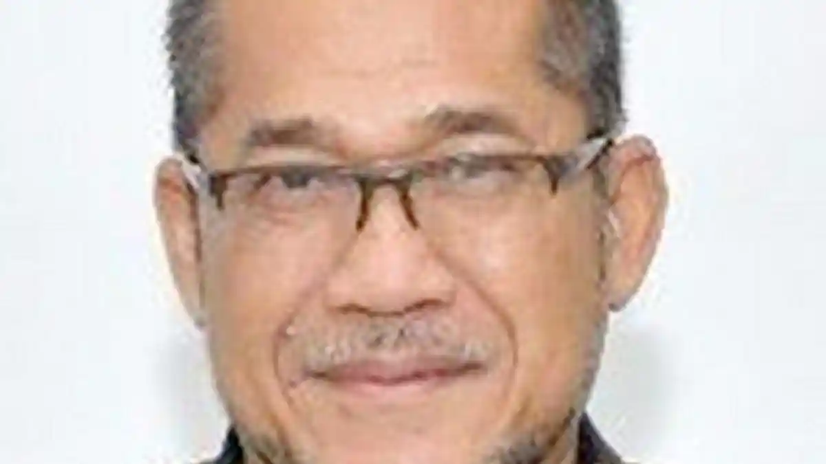 Hidup Terjepit, Kelas Menengah Semakin Tergerus