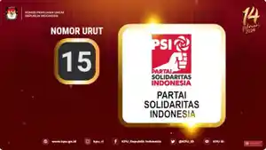 20231125_Daftar-Caleg-Tetap-PSI-untuk-DPRD-Balikpapan-di-Pemilu-2024.jpg