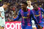 gelandang-barcelona-spanyol-ansu-fati-merayakan-setelah-mencetak-gol-pembuka-vs-dinamo-kiev.jpg