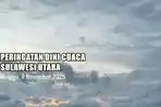 Peringatan-Dini-Cuaca-Sulut-9-November-2025-2.jpg