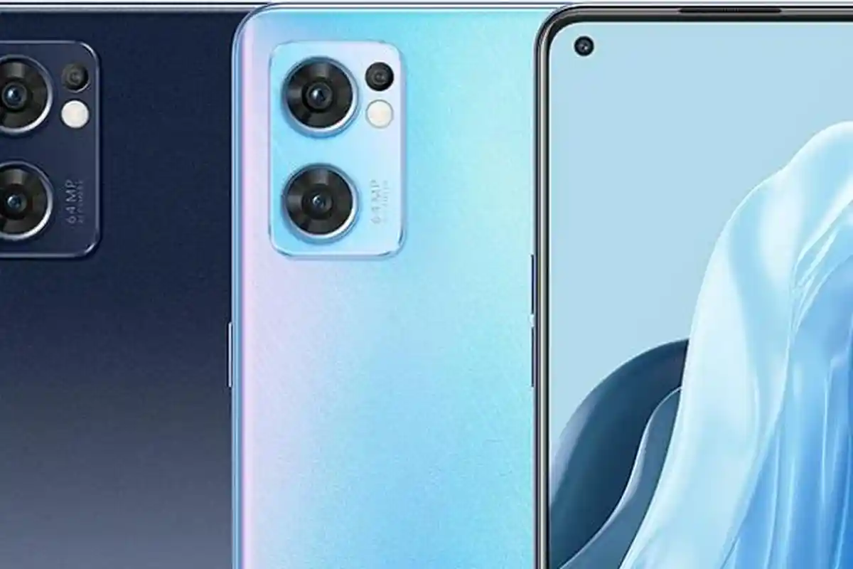 Daftar HP Oppo yang Tidak Bisa Update OS Android 15 Tahun 2024, Oppo Find X5 Lite hingga Oppo Reno 8