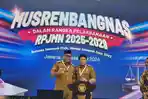 Musrenbangnas-2024.jpg
