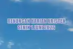 renungan-harian-Kristen-hari-ini-Senin-1-Juni-2026-asfg.jpg