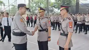 AKBP-Agung-Adhitya-Prananta-ketika-memimpin-upacara-sertijab-Waka-Polres-Musi-Rawas.jpg