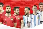 Laga-persahabatan-timnas-Indonesia-vs-Argentina-bakal-digelar-di-GBK-pada-Senin-19-Juni-2023.jpg