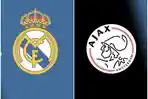 prediksi-real-madrid-vs-ajax.jpg