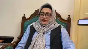 Sekda-DIY-Ni-Made-Dwipanti-Indrayanti-322026.jpg
