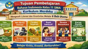 Tujuan-Pembelajaran-Bahasa-Indonesia-Kelas-11-SMA-Kurikulum-Merdeka-2026.jpg