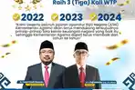 Kemenag-RI-kembali-meraih-opini-WTP123.jpg