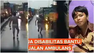 Viral-Bocah-Difabel-Bantu-Kawal-Ambulans-Ternyata-Yatim-Piatu-Putus-Sekolah-Kini-jadi-Juru-Parkir.jpg