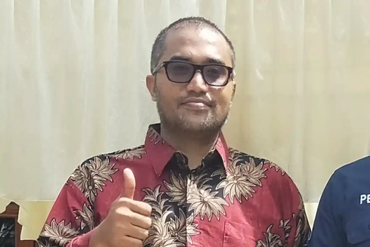 YARA Somasi Mendagri Beri Waktu 14 Hari, Terkait Qanun Bendera dan Lambang Aceh